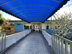 Casa de Condomínio com 5 Quartos à venda, 299m² no Condomínio Vila Verde, Itapevi - Foto 51