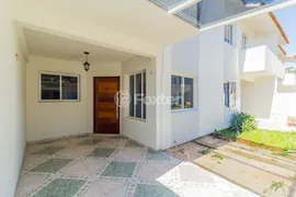Casa de Condomínio com 3 Quartos à venda, 75m² no Cecilia, Viamão - Foto 1
