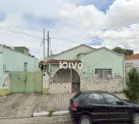 Terreno / Lote Comercial à venda, 1000m² no Guaiaúna, São Paulo - Foto 1
