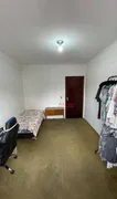 Sobrado com 3 Quartos à venda, 299m² no Vila São Jorge, Guarulhos - Foto 17