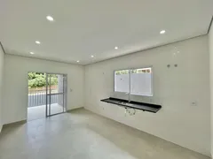 Casa de Condomínio com 3 Quartos à venda, 96m² no Tijuco Preto, Cotia - Foto 16