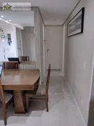 Cobertura com 2 Quartos à venda, 140m² no Vila Gumercindo, São Paulo - Foto 5