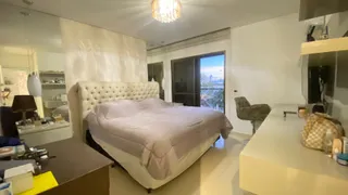 Apartamento com 3 Quartos à venda, 256m² no Santa Rosa, Cuiabá - Foto 15