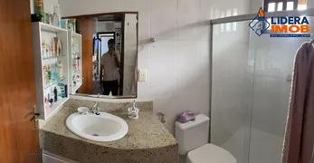 Casa de Condomínio com 5 Quartos à venda, 890m² no Itapuã, Salvador - Foto 20