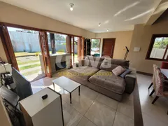 Casa com 2 Quartos à venda, 105m² no Aldeia da Lagoa, Tramandaí - Foto 2
