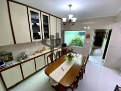 Casa com 3 Quartos à venda, 286m² no Osvaldo Cruz, São Caetano do Sul - Foto 10