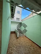 Casa Comercial com 3 Quartos para venda ou aluguel, 250m² no Jardim Emilia, Sorocaba - Foto 32