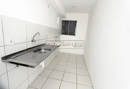 Apartamento com 2 Quartos para alugar, 51m² no São Jorge, Maceió - Foto 10