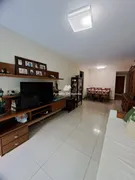Apartamento com 3 Quartos à venda, 105m² no Humaitá, Rio de Janeiro - Foto 3
