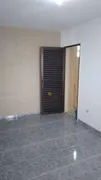 Casa Comercial com 2 Quartos para venda ou aluguel, 120m² no Rudge Ramos, São Bernardo do Campo - Foto 18