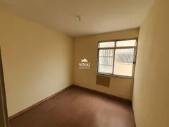 Apartamento com 2 Quartos para venda ou aluguel, 55m² no Vila da Penha, Rio de Janeiro - Foto 22