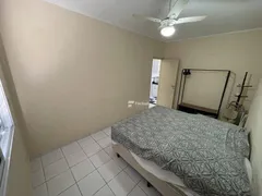 Apartamento com 2 Quartos à venda, 70m² no Jardim das Conchas , Guarujá - Foto 6