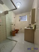 Apartamento com 3 Quartos à venda, 93m² no Centro, Caxias do Sul - Foto 9