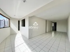 Apartamento com 3 Quartos à venda, 100m² no Lagoa Nova, Natal - Foto 1