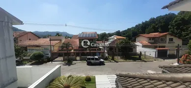 Casa de Condomínio com 4 Quartos à venda, 392m² no Jacarepaguá, Rio de Janeiro - Foto 25