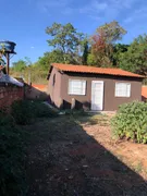 Casa com 2 Quartos à venda, 10m² no Residencial Negreiros, Novo Gama - Foto 17