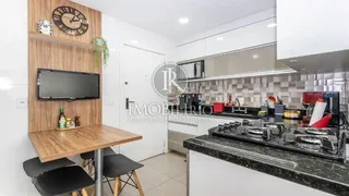 Apartamento com 3 Quartos à venda, 127m² no Recreio Dos Bandeirantes, Rio de Janeiro - Foto 20