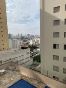 Apartamento com 3 Quartos à venda, 78m² no Santa Teresinha, São Paulo - Foto 33