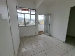 Conjunto Comercial / Sala para alugar, 43m² no Méier, Rio de Janeiro - Foto 3
