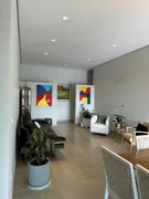 Casa de Condomínio com 3 Quartos à venda, 228m² no Condomínio Residencial Jaguary , São José dos Campos - Foto 6