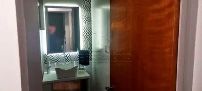 Apartamento com 2 Quartos à venda, 67m² no Vila Jardini, Sorocaba - Foto 10