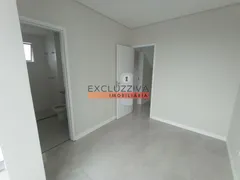 Apartamento com 3 Quartos à venda, 153m² no Loteamento Residencial e Comercial Bosque Flamboyant, Taubaté - Foto 15