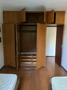 Apartamento com 3 Quartos à venda, 90m² no Varzea, Teresópolis - Foto 6