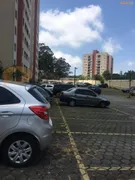 Apartamento com 2 Quartos à venda, 48m² no Vila Santa Teresa, São Paulo - Foto 26