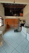 Sobrado com 3 Quartos à venda, 150m² no Vila Clarice, São Paulo - Foto 6