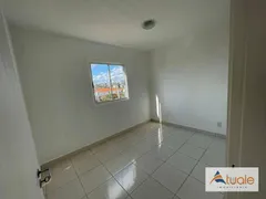 Apartamento com 2 Quartos à venda, 66m² no Jardim Interlagos, Hortolândia - Foto 18