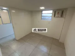 Loja / Salão / Ponto Comercial para alugar, 138m² no Ipiranga, São Paulo - Foto 6