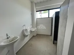 Galpão / Depósito / Armazém para alugar, 3375m² no Joapiranga, Valinhos - Foto 8