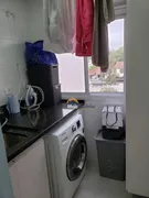 Apartamento com 3 Quartos à venda, 86m² no Butantã, São Paulo - Foto 24