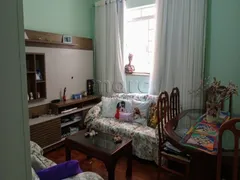 Apartamento com 2 Quartos à venda, 85m² no Cambuci, São Paulo - Foto 1
