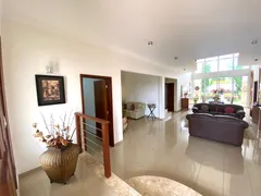 Casa de Condomínio com 4 Quartos à venda, 406m² no Condominio Parque Residencial Damha l, São Carlos - Foto 3
