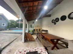 Fazenda / Sítio / Chácara com 2 Quartos à venda, 200m² no Majestic, São José dos Campos - Foto 1