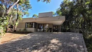 Casa de Condomínio com 4 Quartos à venda, 300m² no Condomínio das Águas Claras, Brumadinho - Foto 3