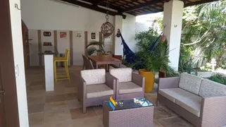 Casa com 8 Quartos à venda, 250m² no Parajuru, Beberibe - Foto 23