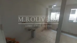 Apartamento com 2 Quartos para alugar, 40m² no Colonia - Zona Leste , São Paulo - Foto 8