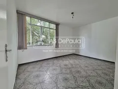 Apartamento com 2 Quartos à venda, 58m² no Jardim Sulacap, Rio de Janeiro - Foto 4