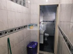 Casa com 2 Quartos à venda, 320m² no Vila Oratório, São Paulo - Foto 11