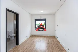 Casa com 3 Quartos à venda, 234m² no Vila Monumento, São Paulo - Foto 11