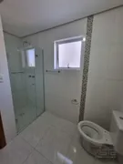 Apartamento com 3 Quartos à venda, 92m² no Cinquentenário, Caxias do Sul - Foto 15