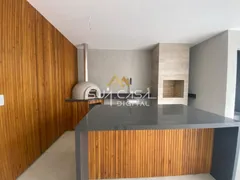 Casa de Condomínio com 4 Quartos à venda, 453m² no Barra da Tijuca, Rio de Janeiro - Foto 34