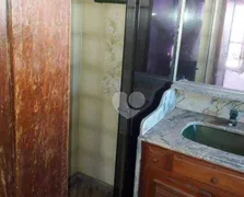 Cobertura com 3 Quartos à venda, 193m² no Copacabana, Rio de Janeiro - Foto 19