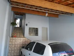 Casa com 2 Quartos à venda, 116m² no Parque Santo Antônio, Jacareí - Foto 1