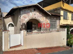 Casa de Condomínio com 2 Quartos à venda, 60m² no Quintino Bocaiúva, Rio de Janeiro - Foto 8