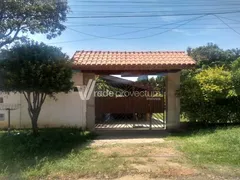 Fazenda / Sítio / Chácara com 3 Quartos à venda, 130m² no Parque Dante Marmirolli, Sumaré - Foto 1