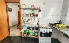 Apartamento com 2 Quartos para alugar, 64m² no Castelo, Belo Horizonte - Foto 11