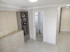 Apartamento com 4 Quartos à venda, 176m² no Santo Amaro, Recife - Foto 17